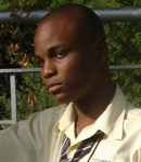 Christopher Richards 1