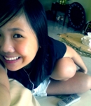 Exoduscape.