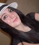 Catherine Andrea