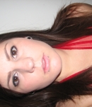 steffibabiie