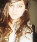 cearabby