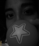 crazyykiddnallely!