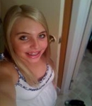 baileyy(: