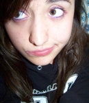 aby_xoxo:D