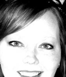 stacey moore