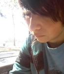 Matt_Epic