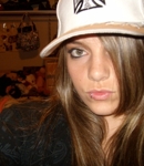 colleen