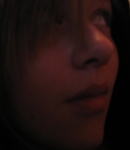 ~Sarah~