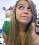Christina