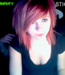 jamieisshort
