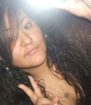 Michely