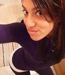 jessca RAWKS x