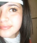 Teresa [: