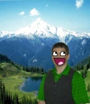 Corey