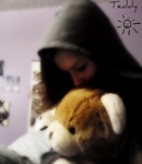 Kayla Doodeto. d=