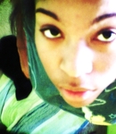Asiah :D