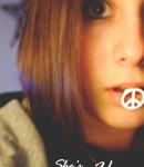 kelseyisme2236