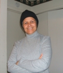 KIMY