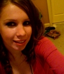 sarahh
