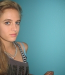 Kate.