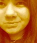 Jadeee_Cakes