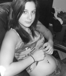 annAnna
