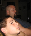 Anthony