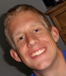 Stephan
