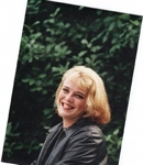 Christina M. Breeden