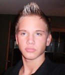 ConnorJon