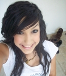 Melissa Me