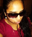 Roxy