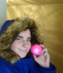 XxSchmiddiexX