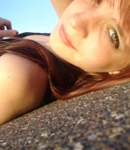 ava adore
