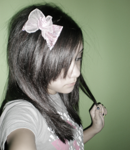 Kassy