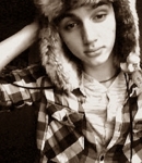 justin