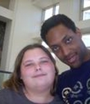 corey_dbutler