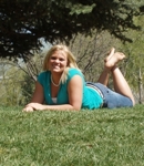 brooke