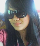pitz