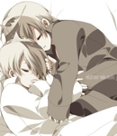 ~[[OMFGG]]~