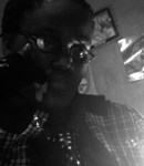MU$IQ