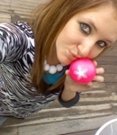 a$hhhh xD