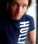 Jay~Bay~Bay