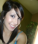 Jaqueline