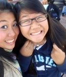ohhdamnitsarleen.