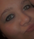 missyn29