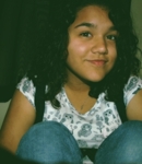 marianaDNA