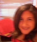 Kayra.Lovee