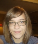 ClaireJulia