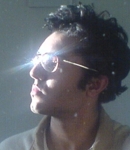 MR X
